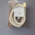 Accutron Nitrous 6-foot Corrugated Tube 22137-FRU