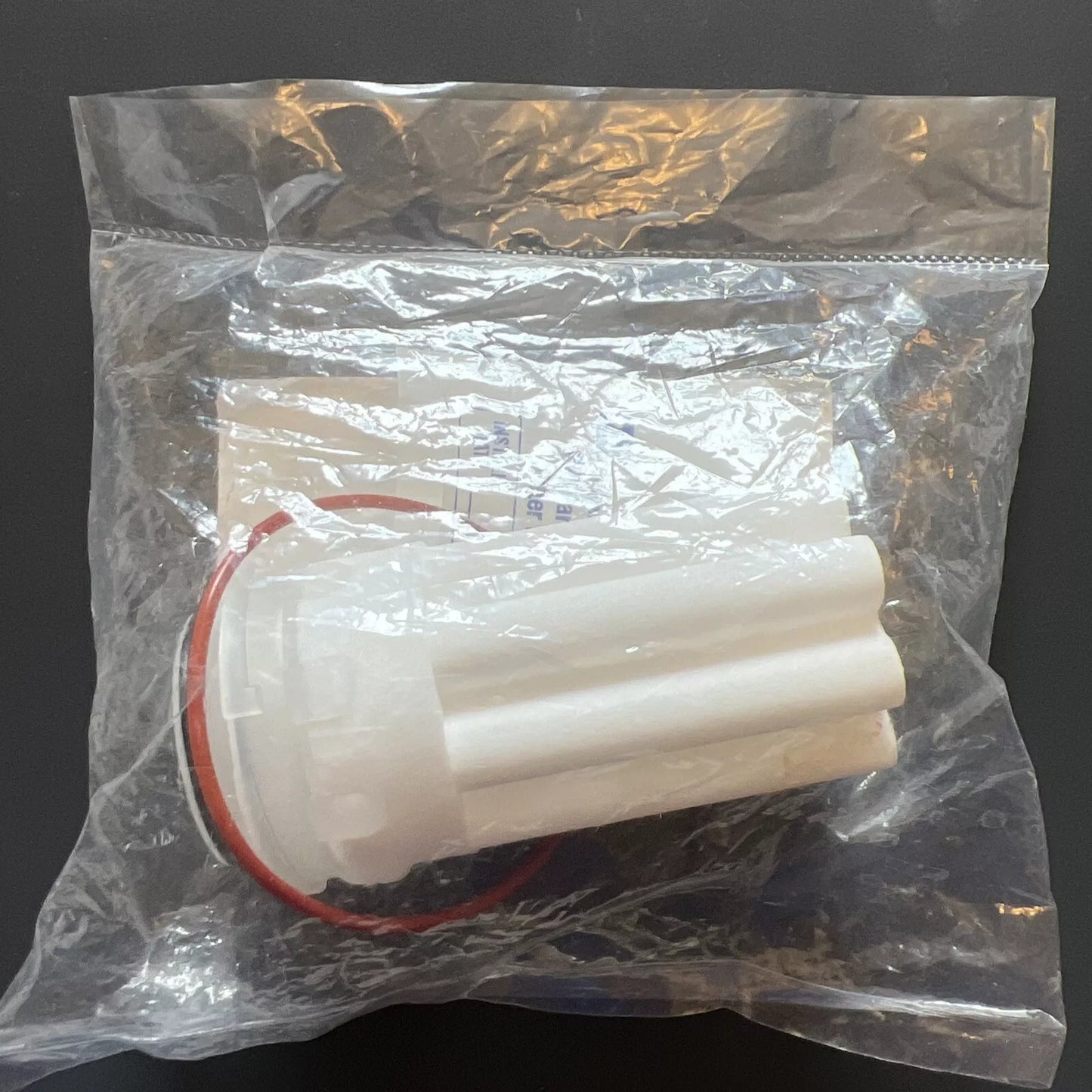 Air Techniques Dental Compressor Kit Filter Element RPI Airstar CME102