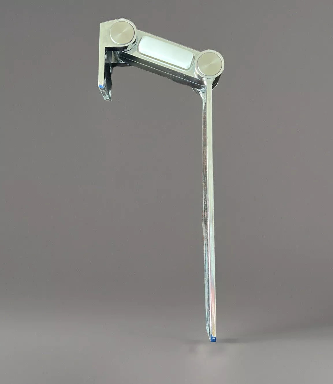 Belmont Excalibur X-calibur Dental Dual Articulating Headrest