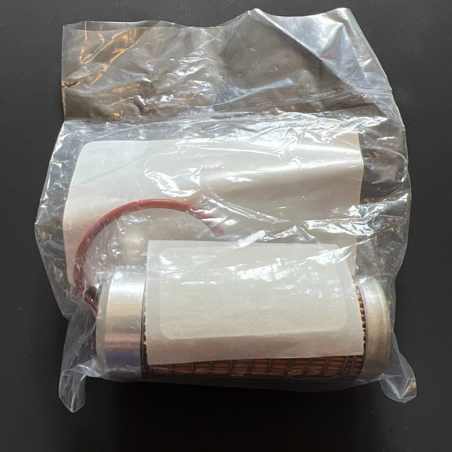 RPI CME103 (Air Techniques) Airstar 2 Micron Filter Element