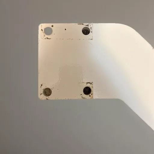 DCI 8493 Chair Adapter, Belmont, LSM, Westar for Dental, Medical