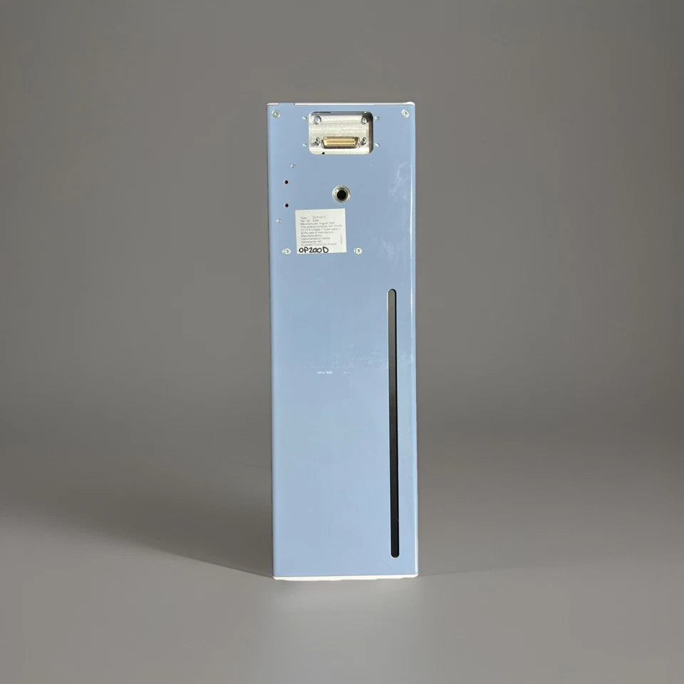 Instrumentarium Op200d DCC221-4 Sensor