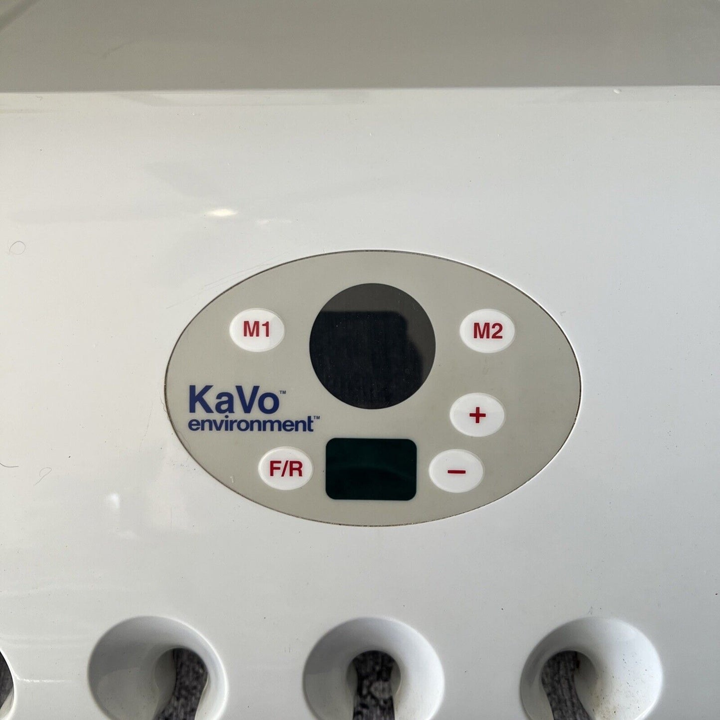 Kavo Environment Dental Delivery Unit Cover