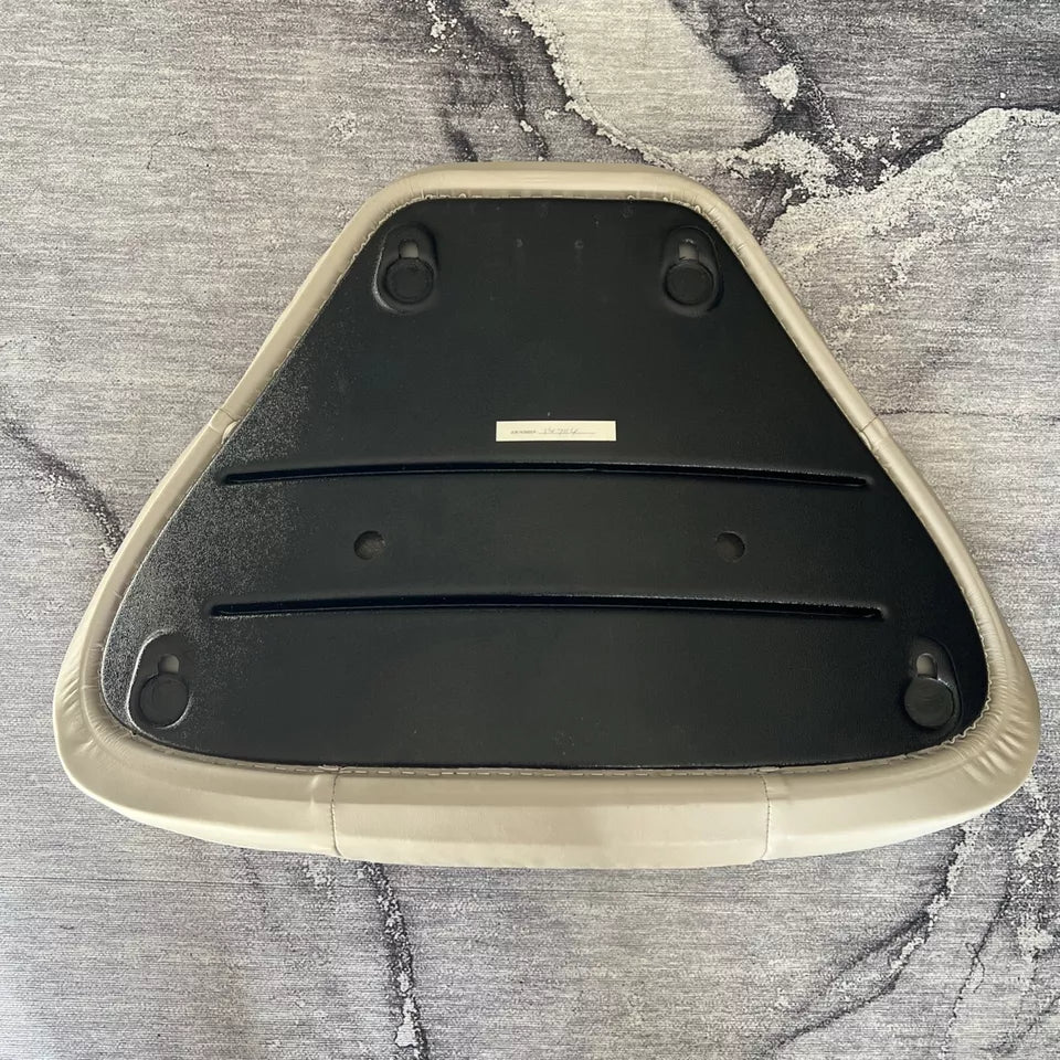 Kavo Dental Environment Chair Backrest Ultra Leather