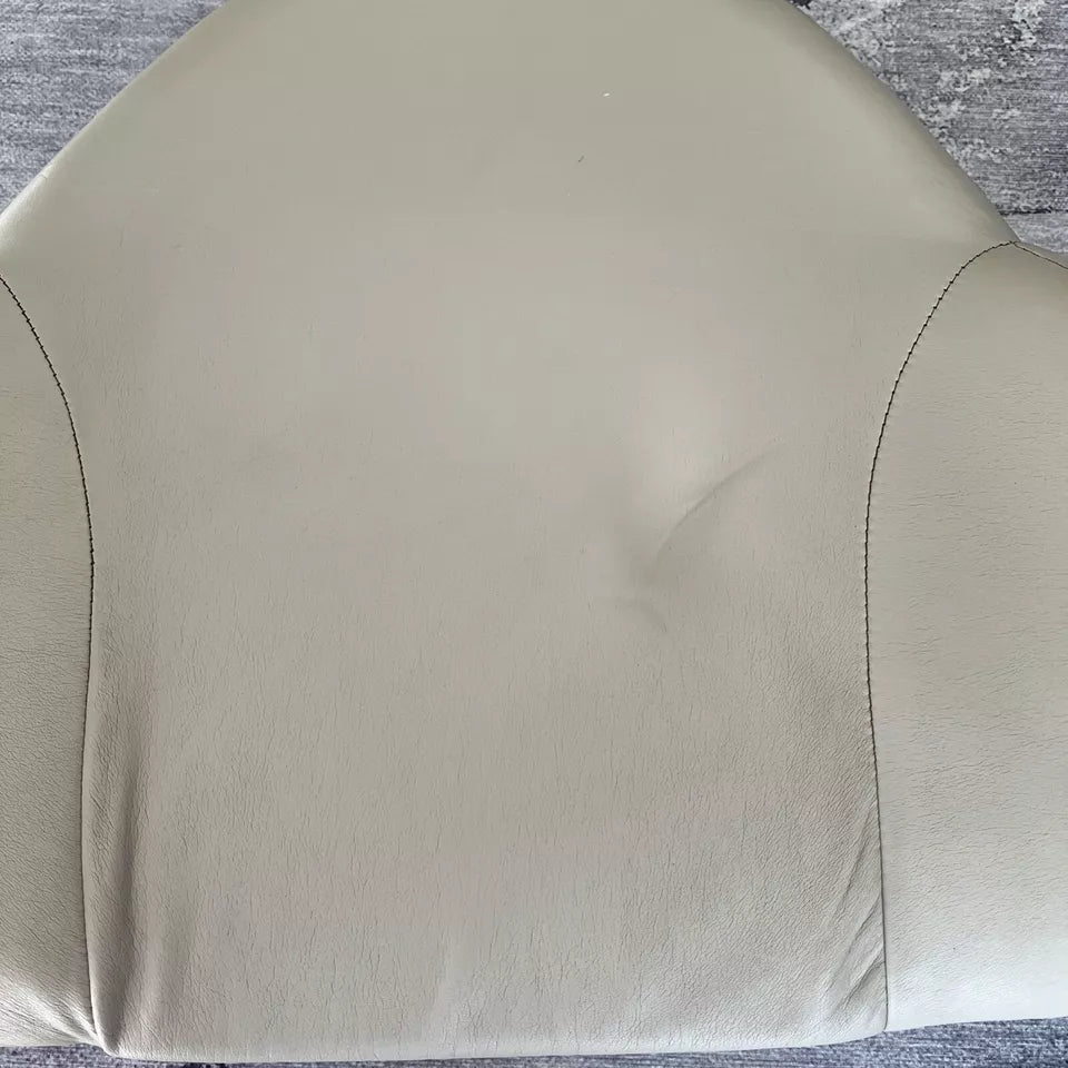 Kavo Dental Environment Chair Backrest Ultra Leather