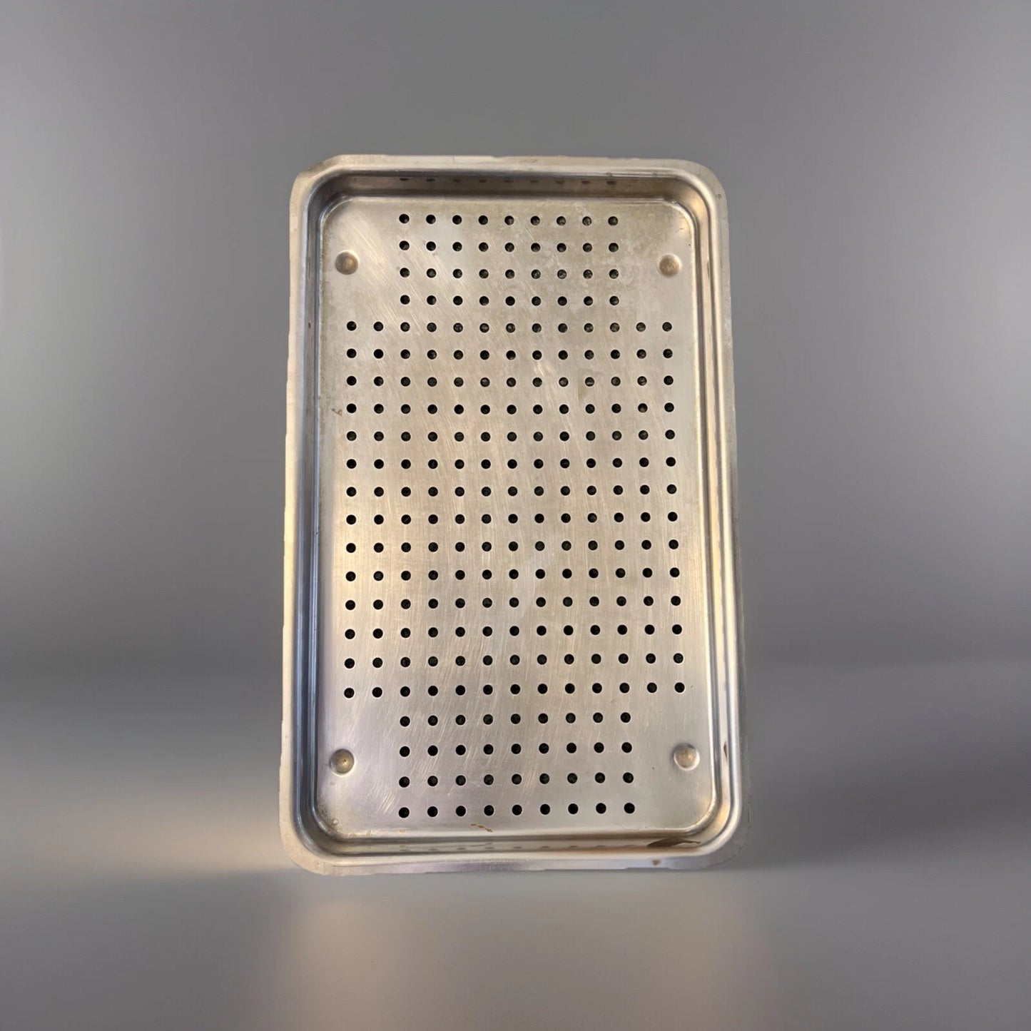 Midmark Autoclave M9 Tray Large