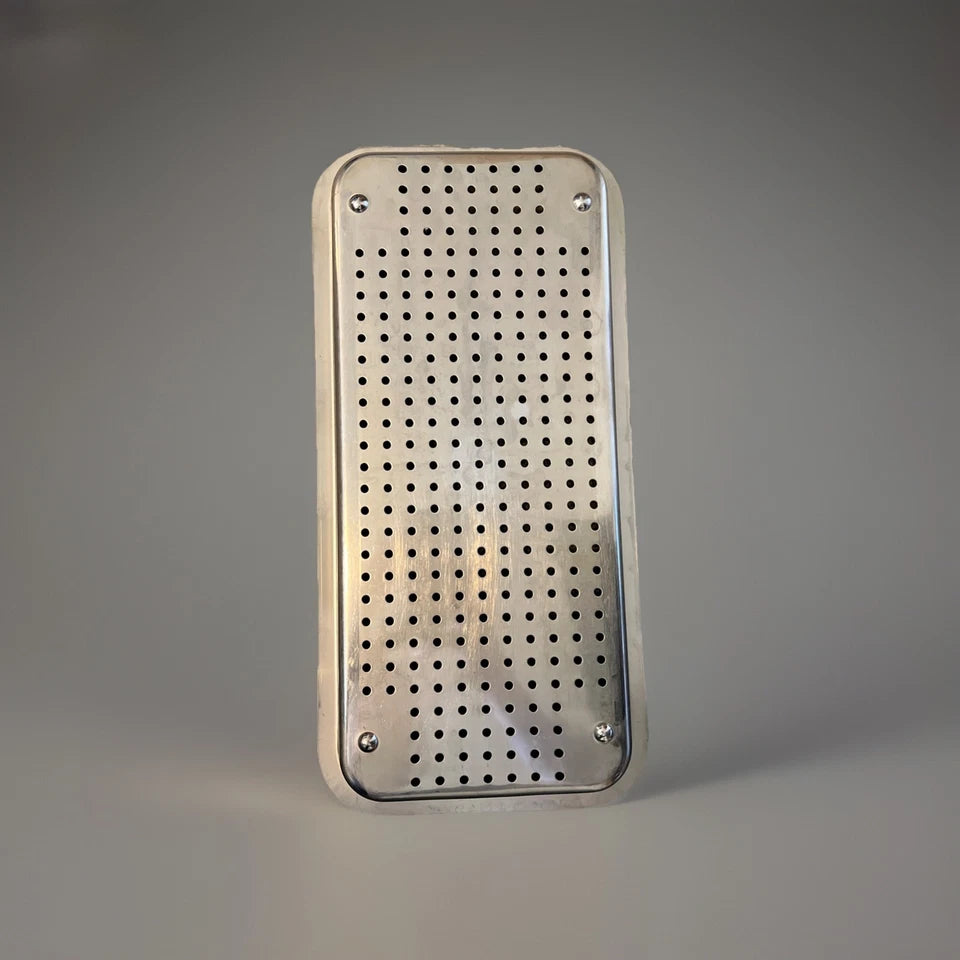 Midmark Autoclave M11 Small Tray
