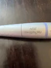NSK iProphy Air Hygiene Handpiece