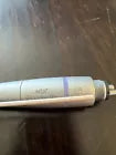 NSK iProphy Air Hygiene Handpiece
