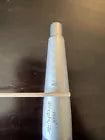 NSK iProphy Air Hygiene Handpiece
