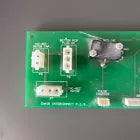 Pelton and Crane Chairman 5010 PCB Control Board Replacement Part