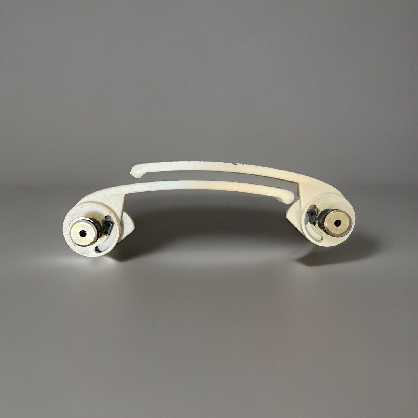 Pelton Crane Dental Chair Adjustable Arms