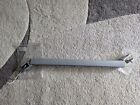 Pelton & Crane LF II Dental Light Spring Arm