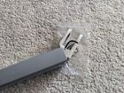 Pelton & Crane LF II Dental Light Spring Arm