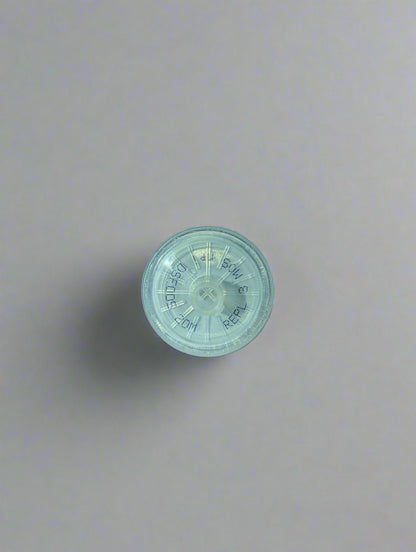 RPI Water Filters - DSF005 (Package of 10)