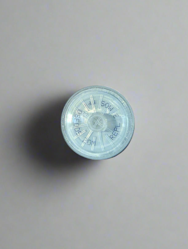 RPI Water Filters - DSF005 (Package of 10)