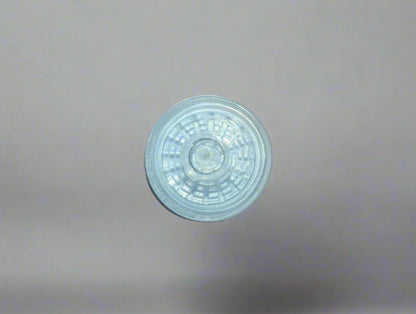 RPI Water Filters - DSF005 (Package of 10)