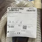 Accutron Nitrous 6-foot Corrugated Tube 22137-FRU