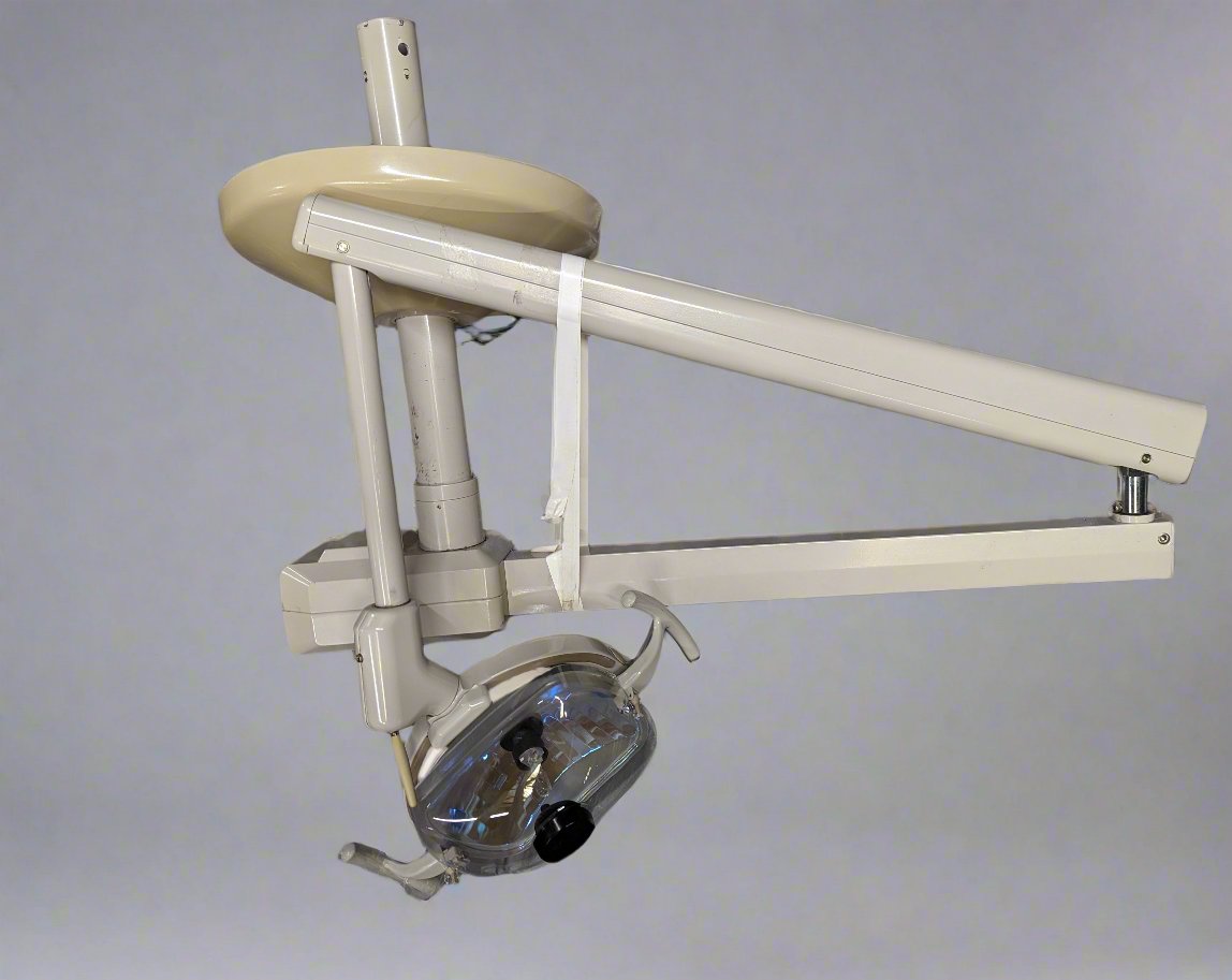 Adec 6300 Ceiling Mount Light