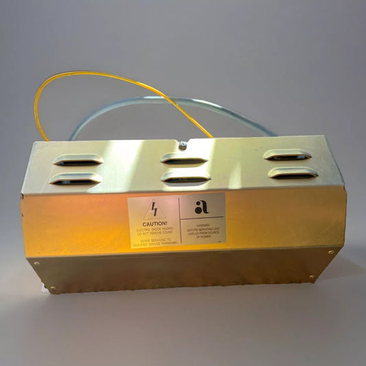 Adec Dental 300W Power Supply 28-1123-00