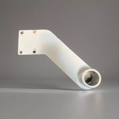 DCI 8493 Chair Adapter, Belmont, LSM, Westar for Dental, Medical