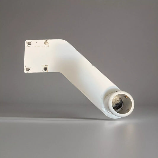 DCI 8493 Chair Adapter, Belmont, LSM, Westar for Dental, Medical