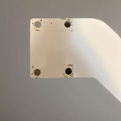 DCI 8493 Chair Adapter, Belmont, LSM, Westar for Dental, Medical