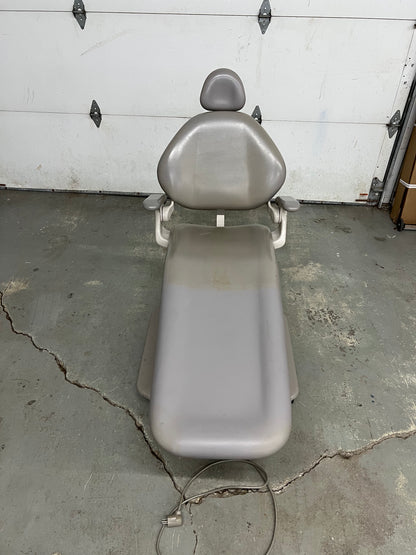 ADEC Dental 1021 Chair