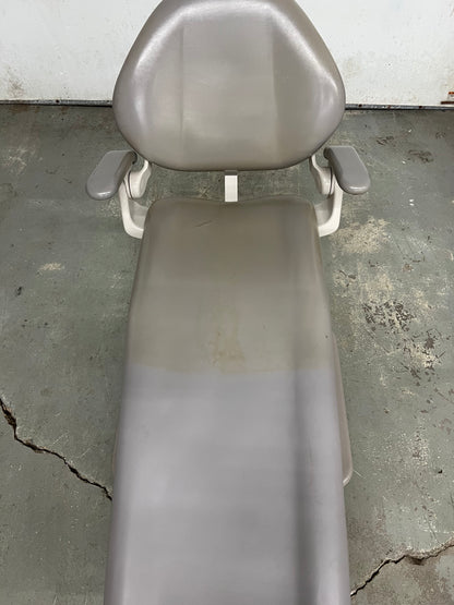 ADEC Dental 1021 Chair