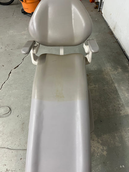 ADEC Dental 1021 Chair