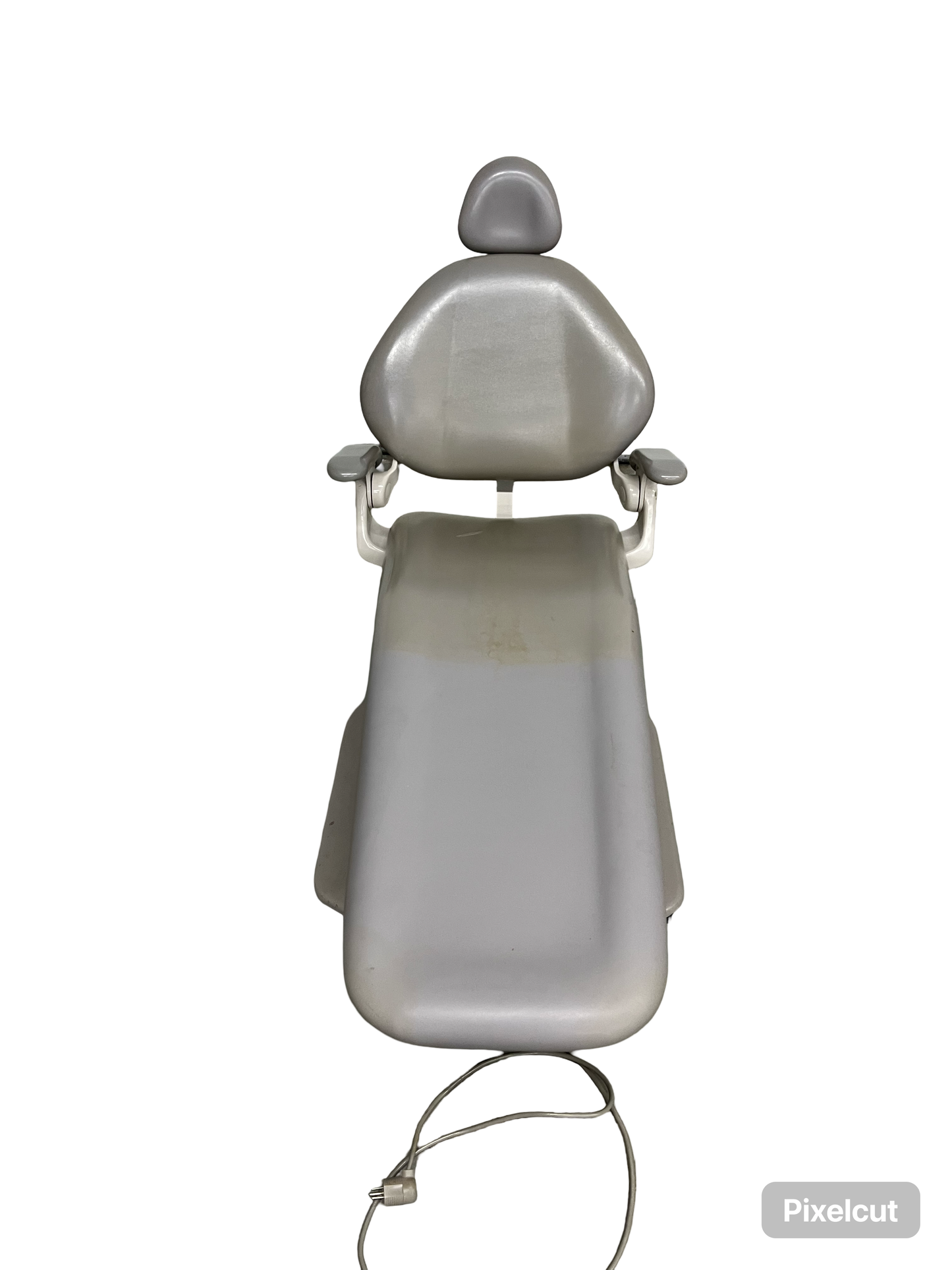 ADEC Dental 1021 Chair
