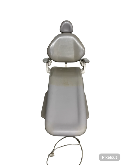 ADEC Dental 1021 Chair