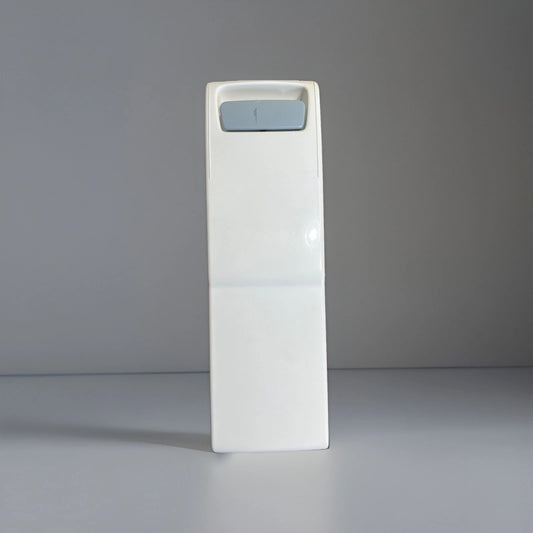 Instrumentarium Op200d DCC221-4 Sensor