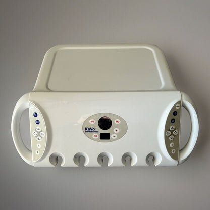Kavo Environment Dental Delivery Unit Cover