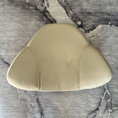 Kavo Dental Environment Chair Backrest Ultra Leather