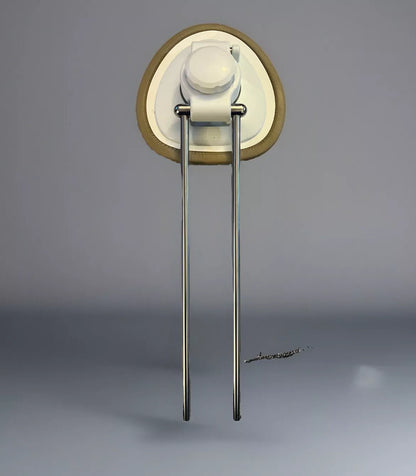 Kavo Environment Dental Chair Articulating Headrest