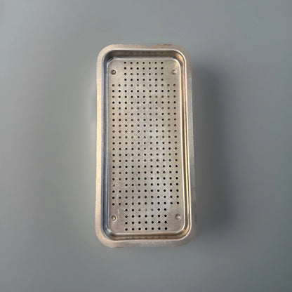 Midmark Autoclave M11 Small Tray