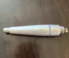 NSK iProphy Air Hygiene Handpiece
