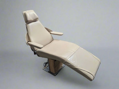 Orthodontic Chair