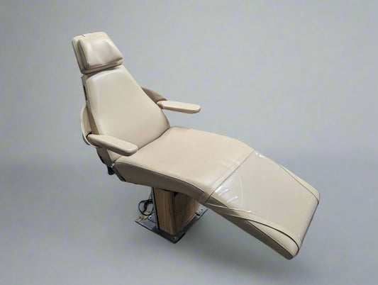 Orthodontic Chair