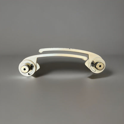 Pelton Crane Dental Chair Adjustable Arms
