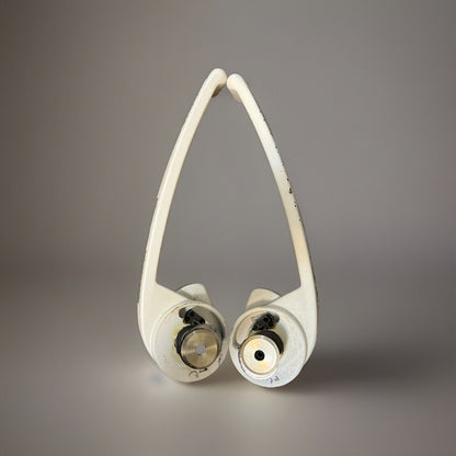 Pelton Crane Dental Chair Adjustable Arms