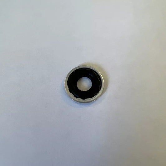Porter Brand Dental Nitrous System Cylinder Seals (Works on Most Nitrous Models)