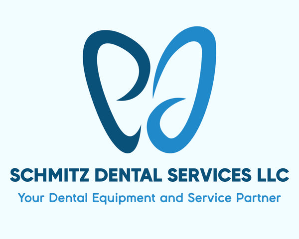 Schmitz Dental Services